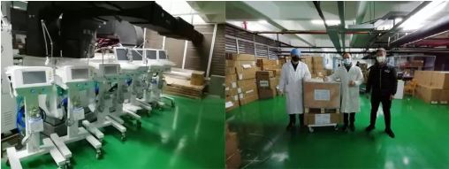 1652031428133168.jpeg 2761454-1-b.jpeg